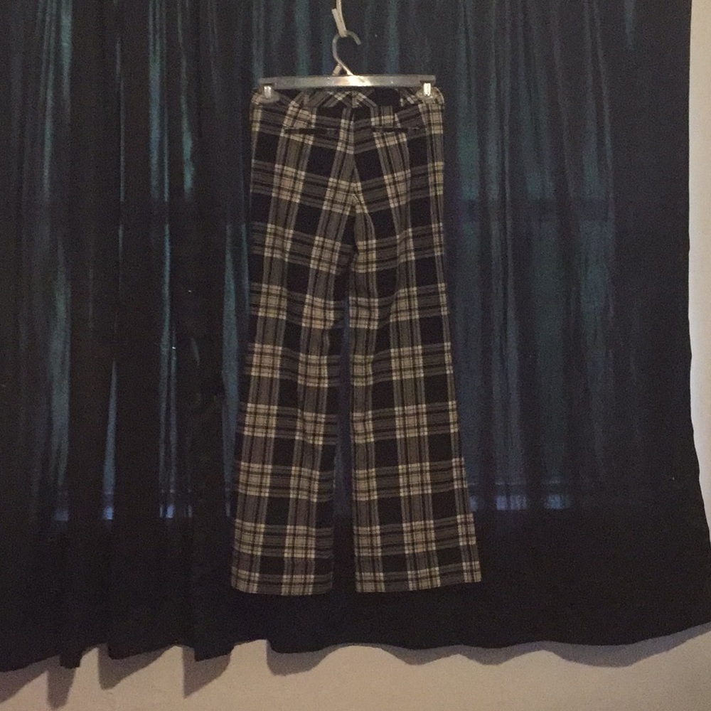 Pants - Picture 2 of 3
